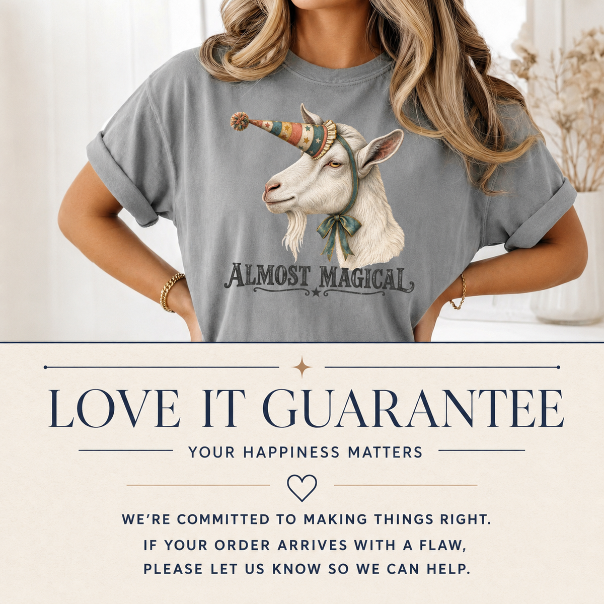 I Drove 40 Minutes Cross Country Spectator Funny T-Shirt