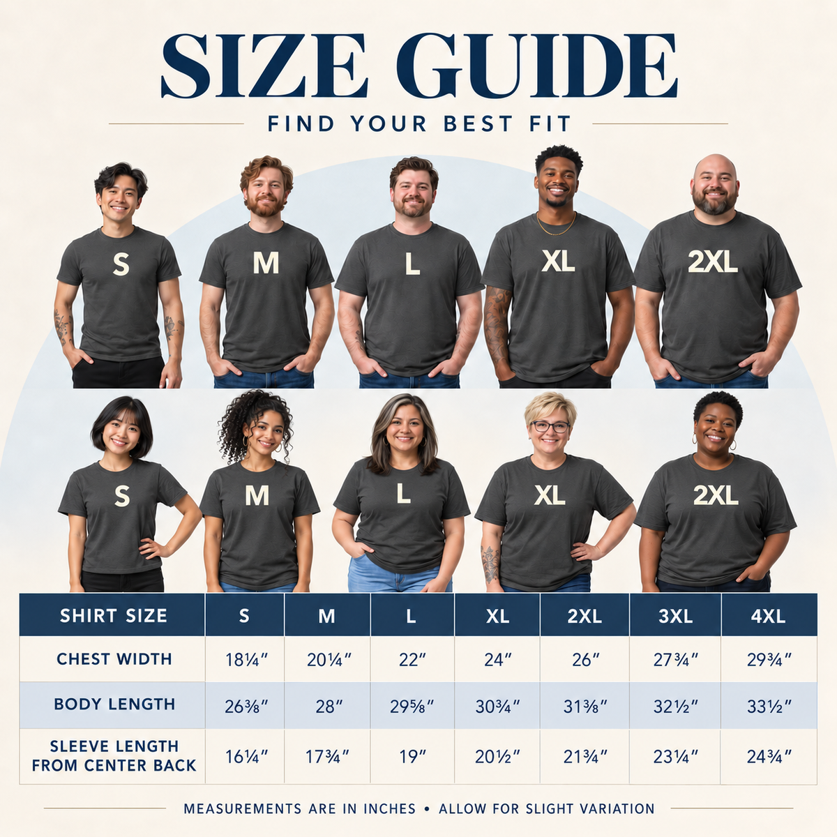 Tournament Seating Volleyball Parent T-Shirt